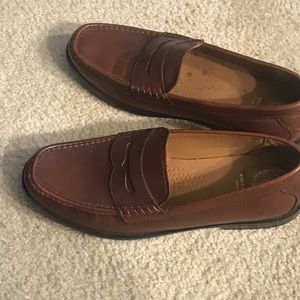 Church shoes/dress shoes